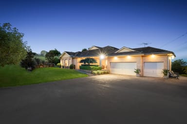 Property 141 Nectarbrook Drive, ORANGEVILLE NSW 2570 IMAGE 0