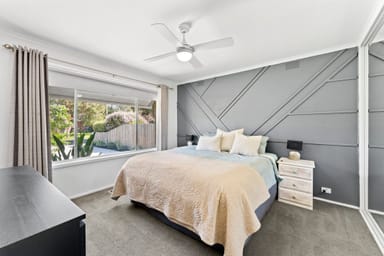 Property 68 Greenslopes Drive, MOOROOLBARK VIC 3138 IMAGE 0