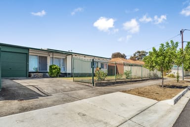 Property 16 Wandana Avenue, GILLES PLAINS SA 5086 IMAGE 0
