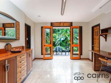 Property 16 Nelson Road, Babinda QLD 4861 IMAGE 0