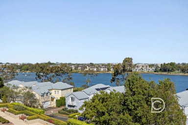 Property 46, 20 Phillips Street, Cabarita NSW 2137 IMAGE 0