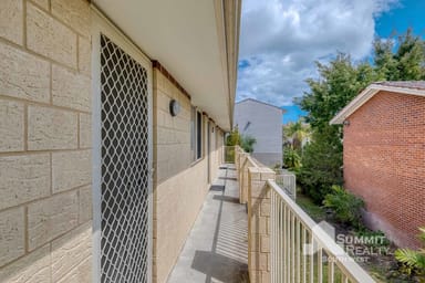 Property 61/40 Reynolds Way, Withers WA 6230 IMAGE 0