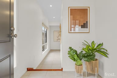 Property 537 Green Hill Road, Eynesbury VIC 3338 IMAGE 0