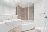 Property 325, 2 City View Road, Pennant Hills NSW 2120 IMAGE 0