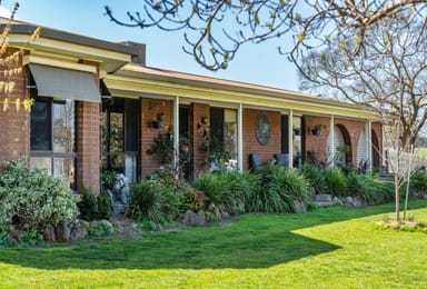 Property 222 Chiltern-Rutherglen Road, Chiltern VIC 3683 IMAGE 0