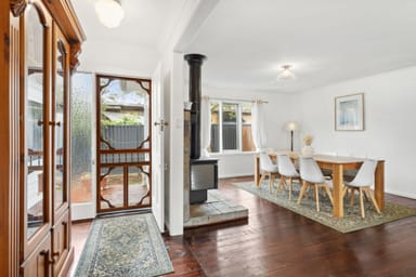 Property 25 King Street, Creswick VIC 3363 IMAGE 0