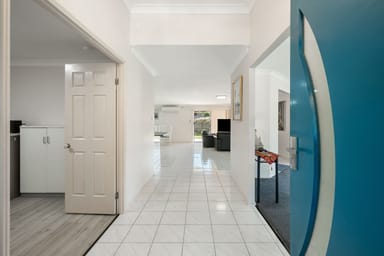Property 5 Denver Road, Carseldine QLD 4034 IMAGE 0