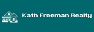 Kath Freeman Realty