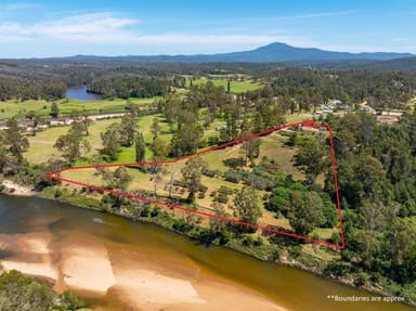 Property 149 Jim McMahon Dr, Kiah Via, Eden NSW 2551 IMAGE 0