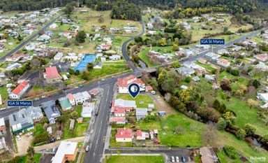 Property 1 Story Street, St Marys TAS 7215 IMAGE 0