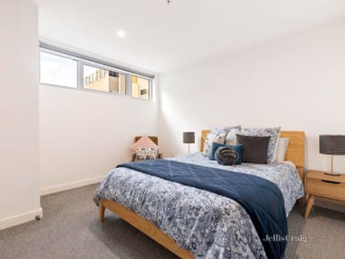 Property 108, 164 Manningham Road, Bulleen VIC 3105 IMAGE 0