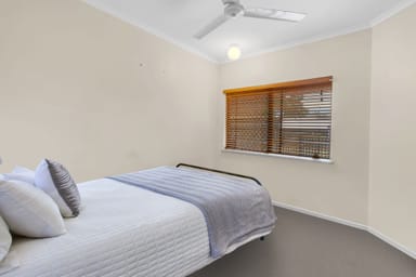 Property 3, 205 Spence Street, Bungalow QLD 4870 IMAGE 0