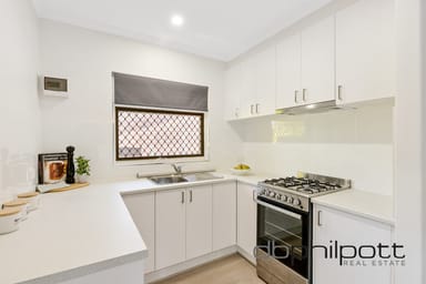 Property 2/47 Gaelic Avenue, Holden Hill SA 5088 IMAGE 0