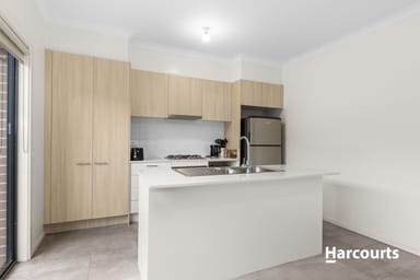 Property 104 Henry Street, Pakenham VIC 3810 IMAGE 0