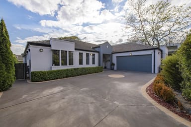 Property 13 Guilfoyle Street, Yarralumla ACT 2600 IMAGE 0