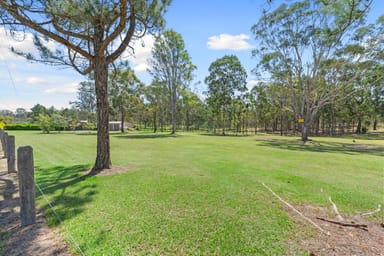 Property Lot 12 Old Glen Innes Road, WATERVIEW HEIGHTS NSW 2460 IMAGE 0