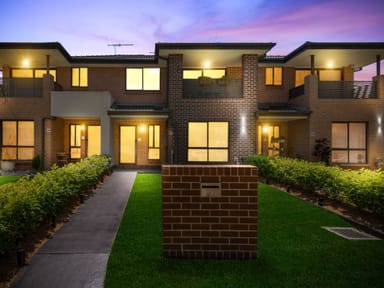 Property 17 Blackwood Street, Claremont Meadows NSW 2747 IMAGE 0