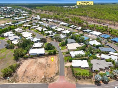 Property Farrar NT 0830 IMAGE 0