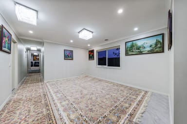Property 105 Havana Parade, Pakenham VIC 3810 IMAGE 0