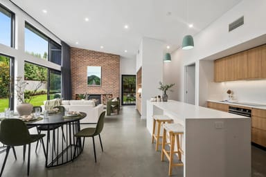 Property 106A Merrigang Street, Bowral NSW 2576 IMAGE 0