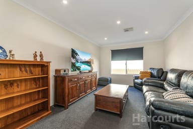 Property 14 Framton Way, Madeley WA 6065 IMAGE 0