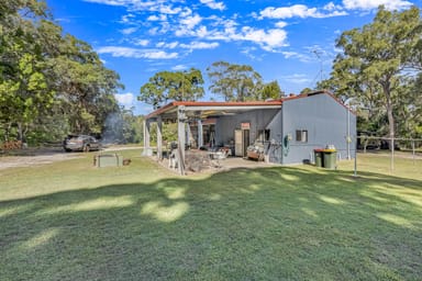 Property 717 Coonarr Road, COONARR QLD 4670 IMAGE 0