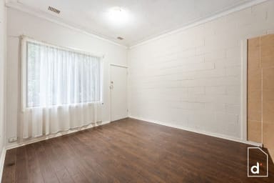 Property 5, 33 Francis Street, Corrimal NSW 2518 IMAGE 0