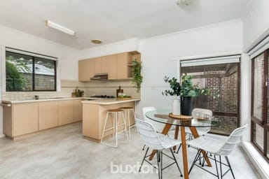 Property 22 Bayview Parade, Hamlyn Heights VIC 3215 IMAGE 0