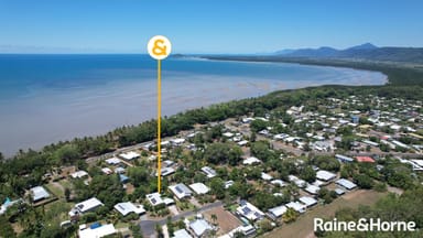 Property 15 Albatross Close, COOYA BEACH QLD 4873 IMAGE 0