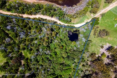 Property 396 Head Of Cuttagee Road, Cuttagee NSW 2546 IMAGE 0