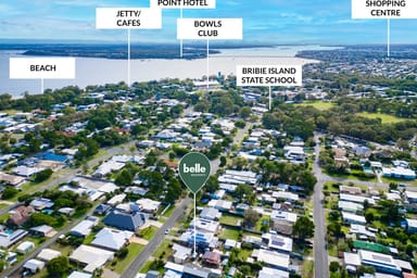 Property 33 Bonham Street, Bongaree QLD 4507 IMAGE 0
