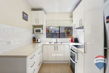 Property 4/68 PUTLAND STREET, ST MARYS NSW 2760 IMAGE 0