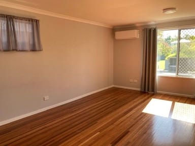 Property 189 Graceville Avenue, GRACEVILLE QLD 4075 IMAGE 0