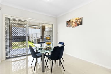 Property 866CD-8 Frank Street, Mount Druitt  IMAGE 0