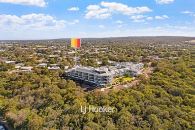 Property 205, 171 Naturaliste Terrace, Dunsborough WA 6281 IMAGE 0