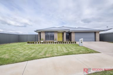 Property 4 Targa Avenue, DUBBO NSW 2830 IMAGE 0