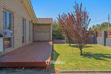 Property 16 Julia Drive, SOUTH BUNBURY WA 6230 IMAGE 0