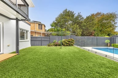 Property 71 Champion Road, Tennyson Point NSW 2111 IMAGE 0
