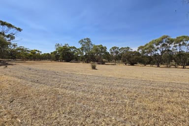 Property Lot 18 Forrest Hill Road, Katanning WA 6317 IMAGE 0