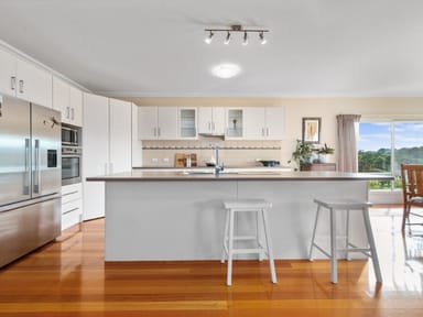 Property 35 Georges Terrace, Swan Reach VIC 3903 IMAGE 0