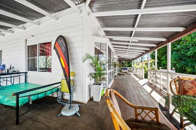 Property 51 Roberts Street, Emerald QLD 4720 IMAGE 0