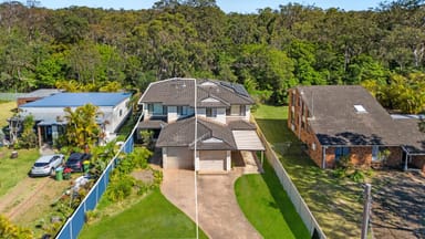 Property 146A Dudley Street, Lake Haven NSW 2263 IMAGE 0