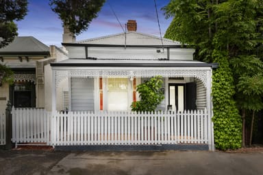 Property 24 Blanche Street, Collingwood VIC 3066 IMAGE 0