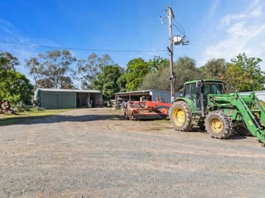 Property 95 Mulcahy Road, BYRNESIDE VIC 3617 IMAGE 0