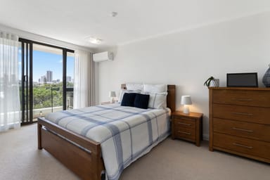 Property 15/54 Hooker Boulevard, Mermaid Waters QLD 4218 IMAGE 0