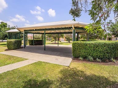 Property 45, 2 Wattle Road, Rothwell QLD 4022 IMAGE 0