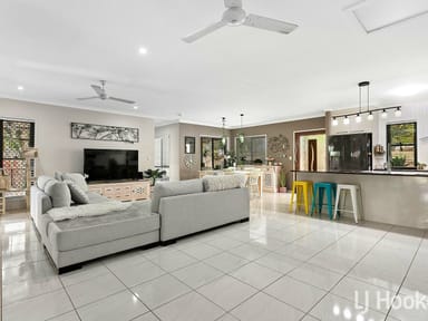 Property 10-12 Ashleigh Court, TINANA SOUTH QLD 4650 IMAGE 0