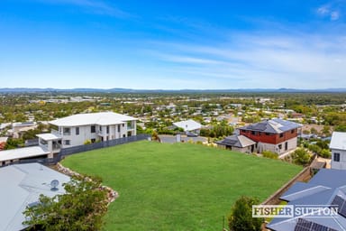 Property 16 Hodda Drive, Kawana QLD 4701 IMAGE 0