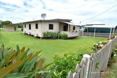 Property 95 Plant St, Richmond Hill QLD 4825 IMAGE 0
