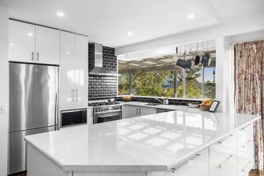 Property 26 Summit Road, Lilydale VIC 3140 IMAGE 0